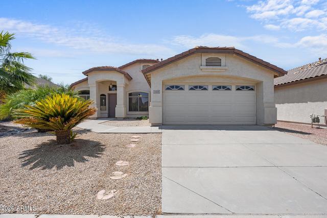New Homes For Sale This Week That Attend Agua Fria High School: July 31st to August 6th