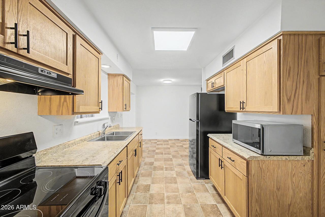 5932 E Butte St., Mesa, AZ 85205