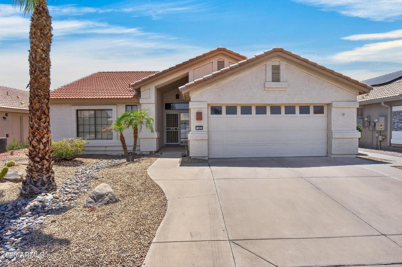 15085 W Vale Dr., Goodyear, AZ 85395