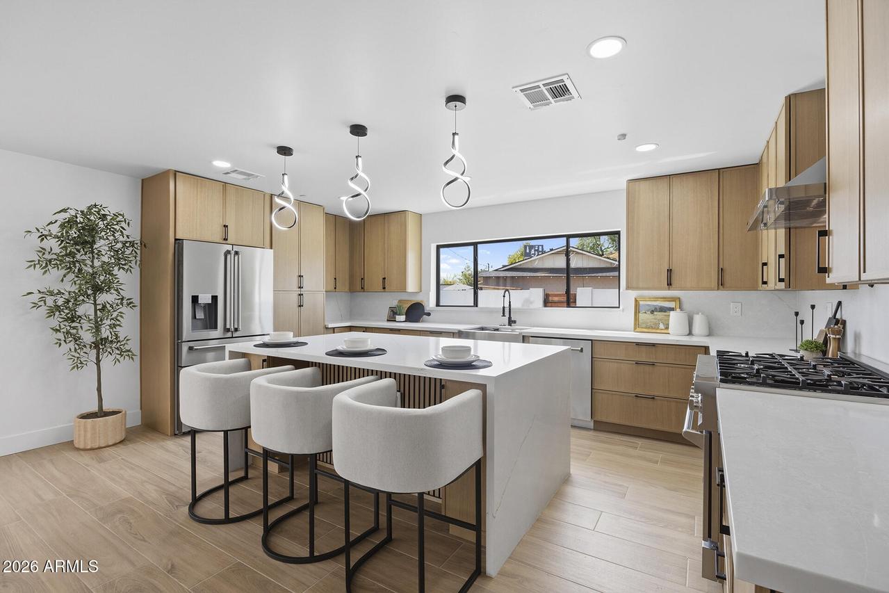 8401 E Avalon Dr., Scottsdale, AZ 85251