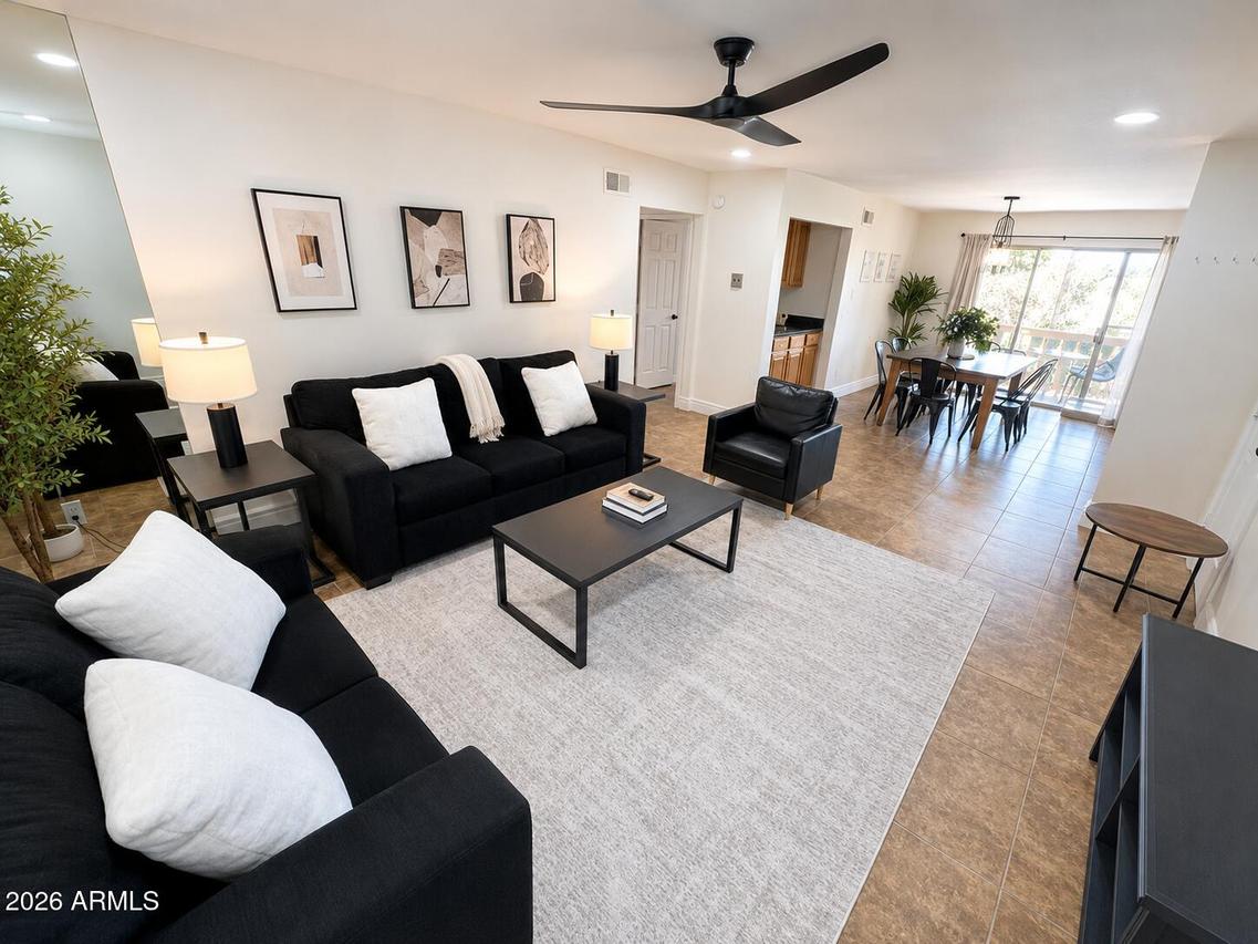4950 N Miller Rd. #212, Scottsdale, AZ 85251