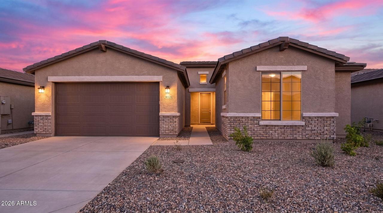 19129 W Missouri Ave., Litchfield Park, AZ 85340