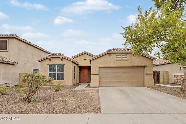 Homes Just Sold That Attend Estrella Vista Elementary School: September 8th to September 14th