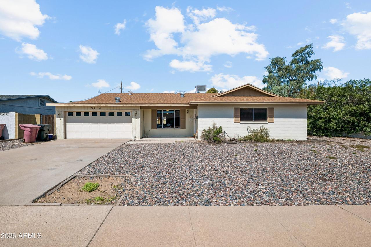 3914 N 86th St., Scottsdale, AZ 85251