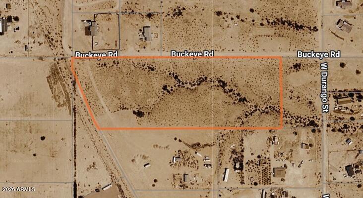 336XX W Pima St. #78, Tonopah, AZ 85354