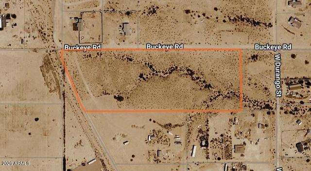 New Homes For Sale This Week That Attend Winters Well Elementary School: July 31st to August 6th