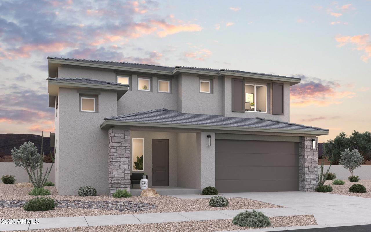 17547 W Southgate Ave., Goodyear, AZ 85338