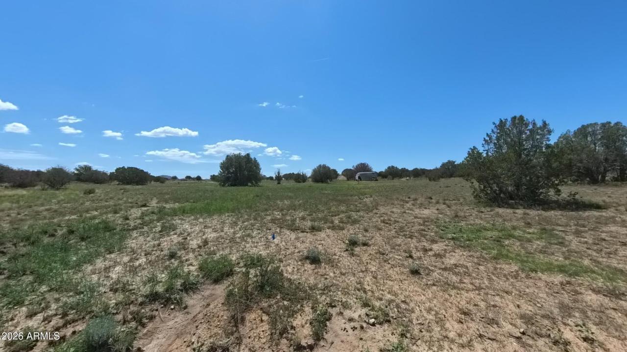 094F N Headwaters Rd. #8, Paulden, AZ 86334