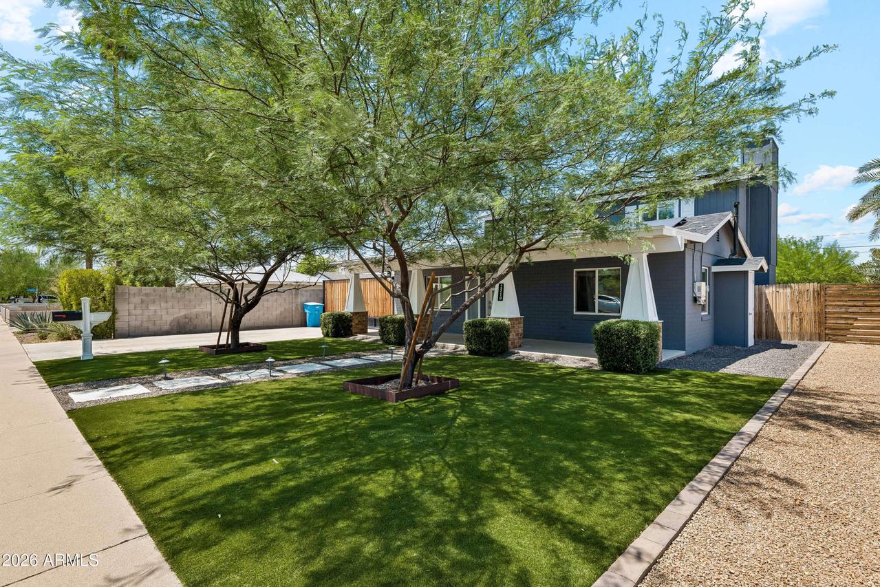 2510 N 14th St., Phoenix, AZ 85006