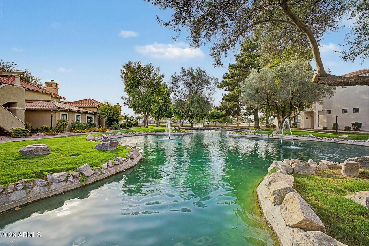8300 E Via De Ventura Blvd. #1002, Scottsdale, AZ 85258