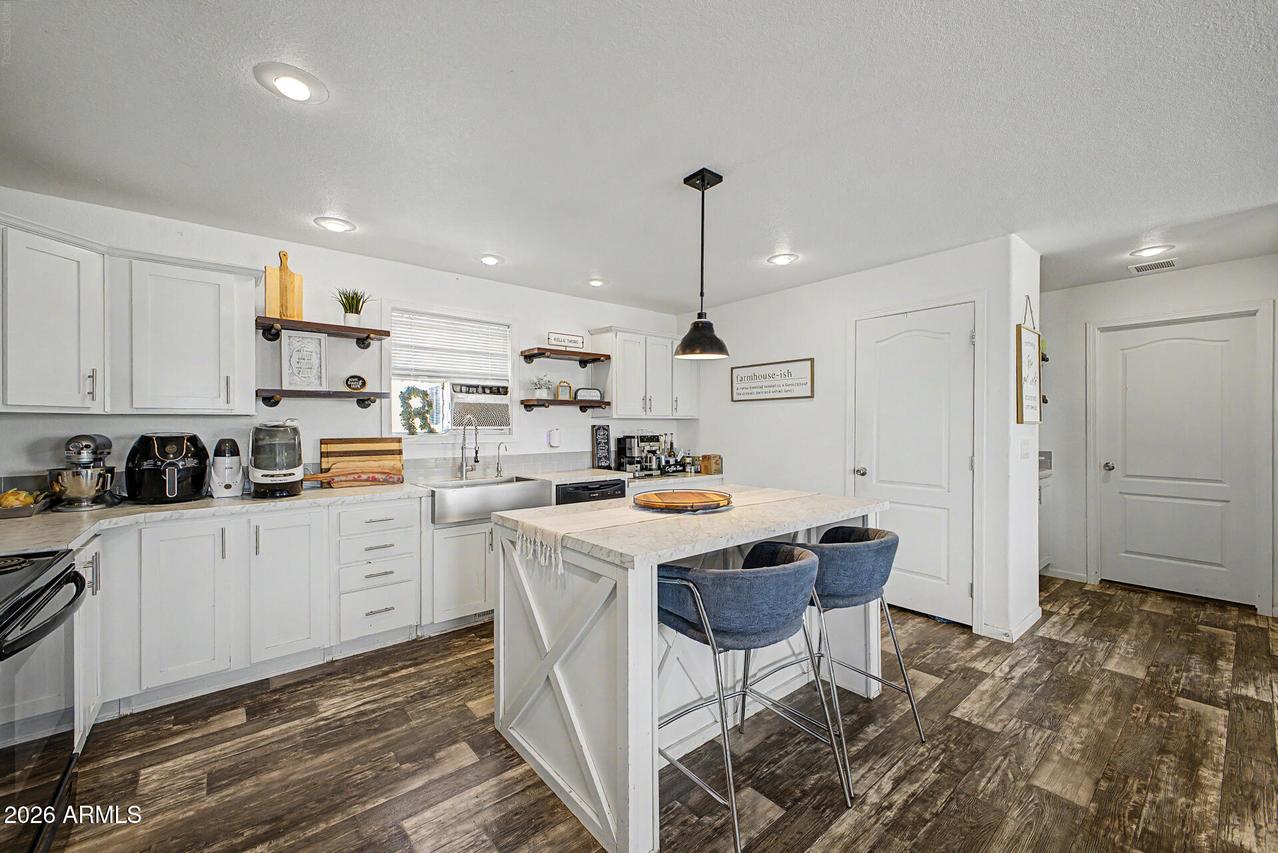 2012 S 380th Dr., Tonopah, AZ 85354