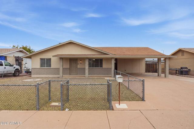 New Homes For Sale This Week That Attend Taylor Junior High School: July 31st to August 6th