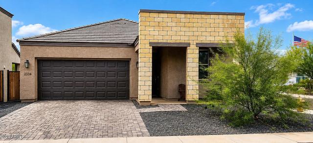 New Homes For Sale This Week That Attend Percy L Julian School: July 31st to August 6th