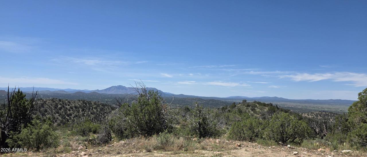 19755 N Sullivan Buttes Rd. #131, Prescott, AZ 86305