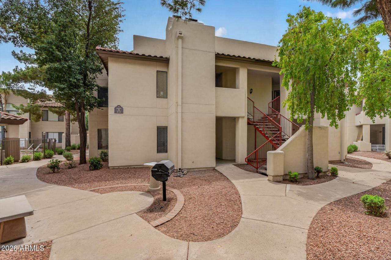 750 E Northern Ave. #2147, Phoenix, AZ 85020