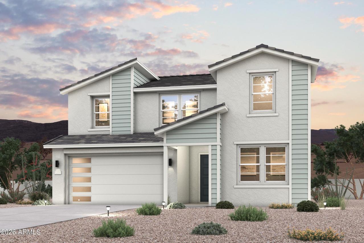 30112 W Windrose Dr., Buckeye, AZ 85396