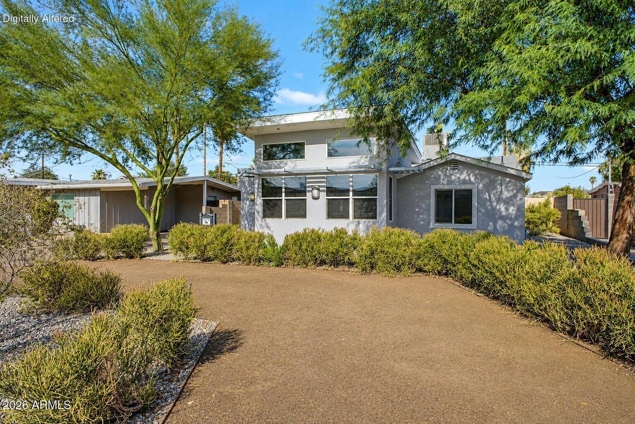 4411 N 18th St., Phoenix, AZ 85016