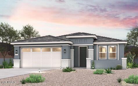 30102 W Windrose Dr., Buckeye, AZ 85396