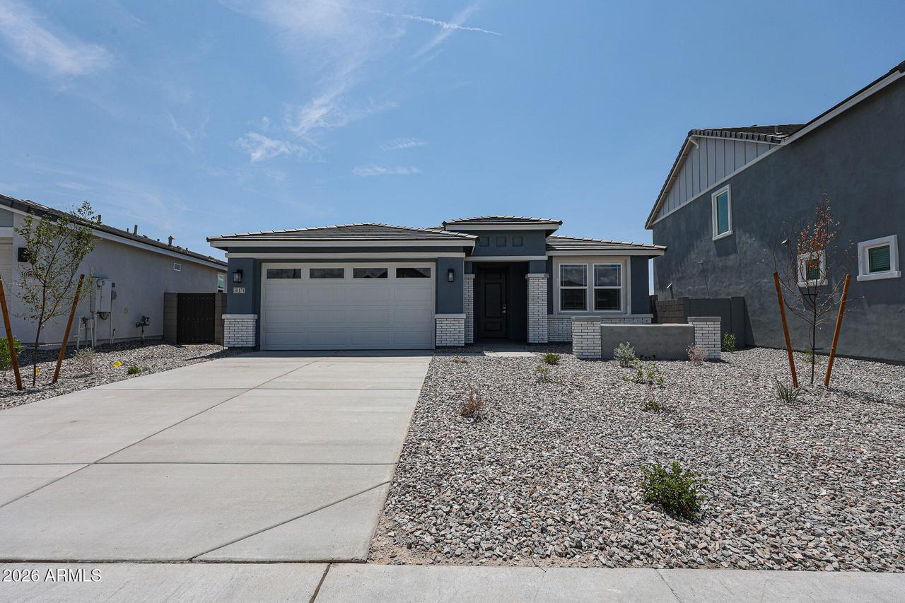 30171 W Windrose Dr., Buckeye, AZ 85396