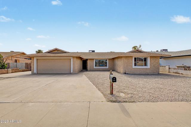 New Homes For Sale This Week That Attend Bicentennial South School: July 31st to August 6th