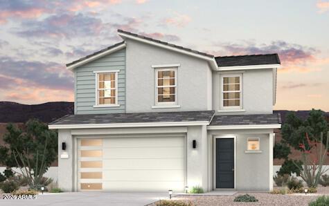 12418 N 305th Ave., Buckeye, AZ 85396