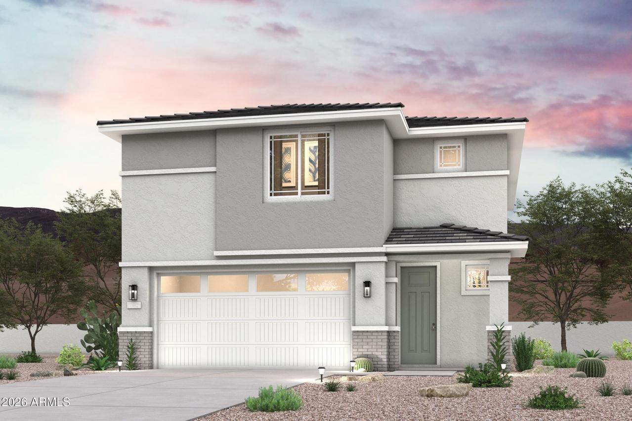 12422 N 305th Ave., Buckeye, AZ 85396