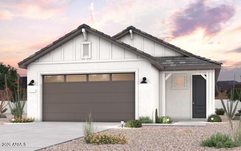 12416 N 305th Ave., Buckeye, AZ 85396