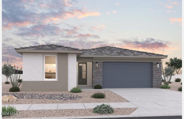 17559 W Southgate Ave., Goodyear, AZ 85338