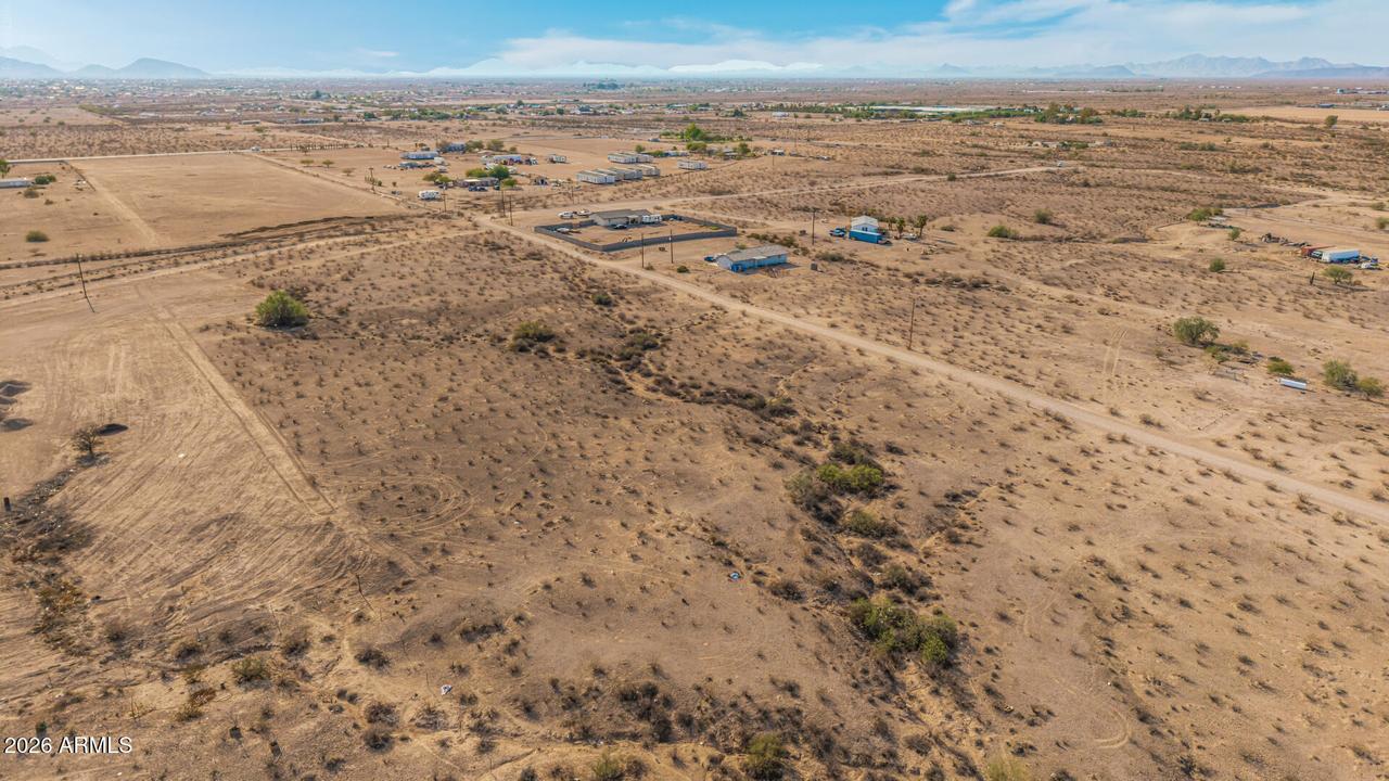 336XX W Pima St. #78, Tonopah, AZ 85354