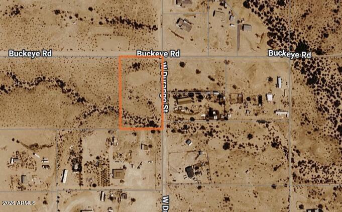 336XX W Pima St. #-, Tonopah, AZ 85354