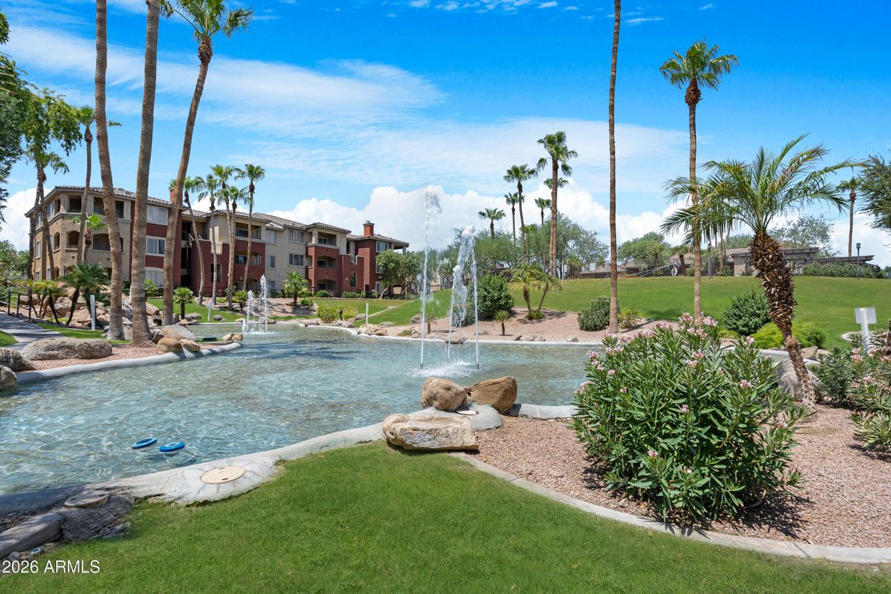 5401 E Van Buren St. #3109, Phoenix, AZ 85008