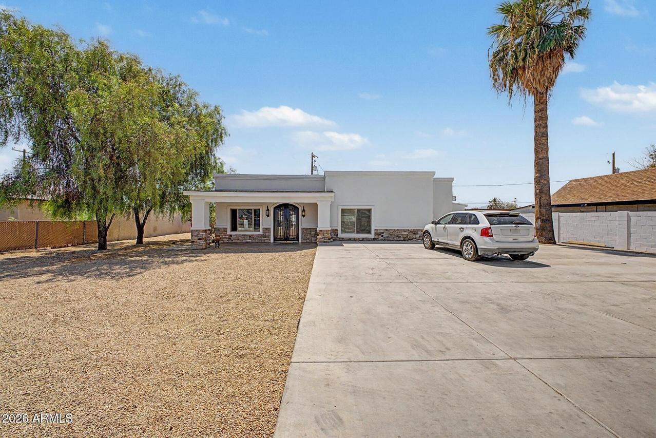 3623 W Mckinley St., Phoenix, AZ 85009