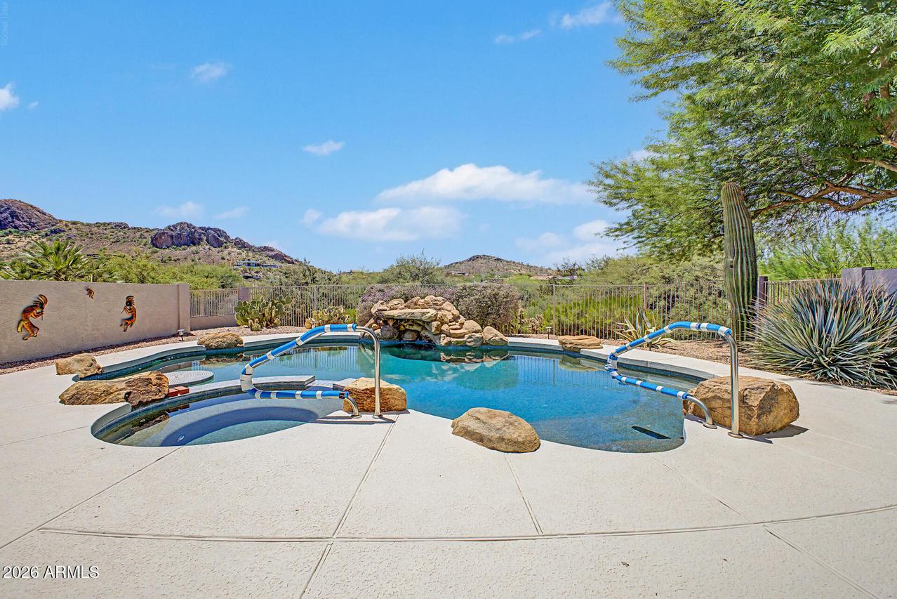 4334 S Strong Box Rd., Gold Canyon, AZ 85118