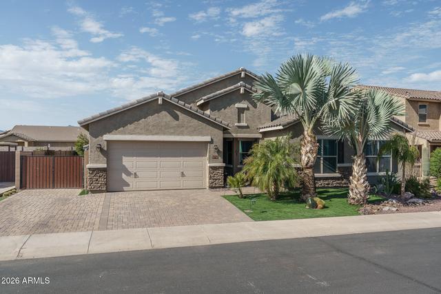 Homes Just Sold in Tolleson: August 25th to August 31st
