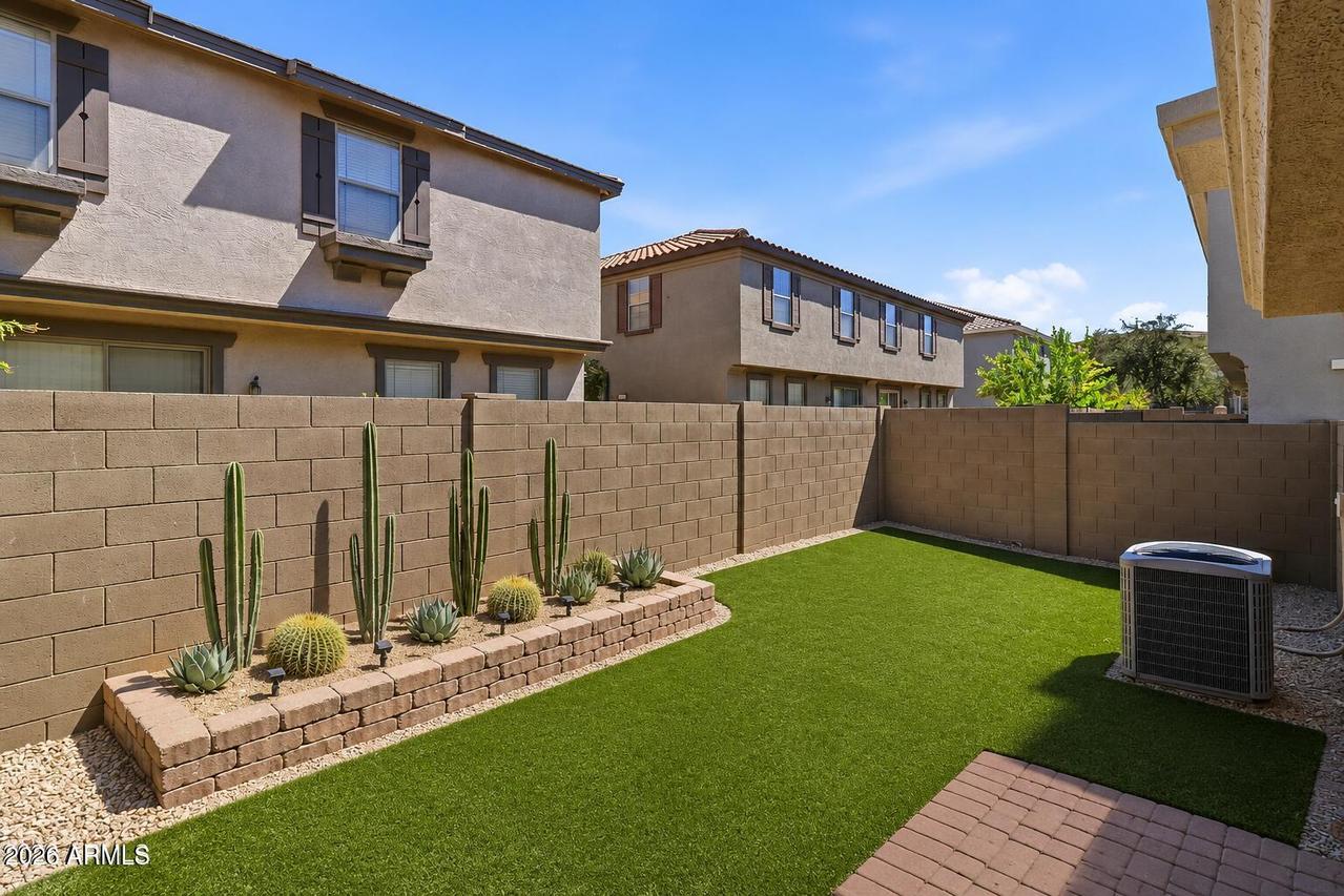 1265 S Aaron St. #249, Mesa, AZ 85209