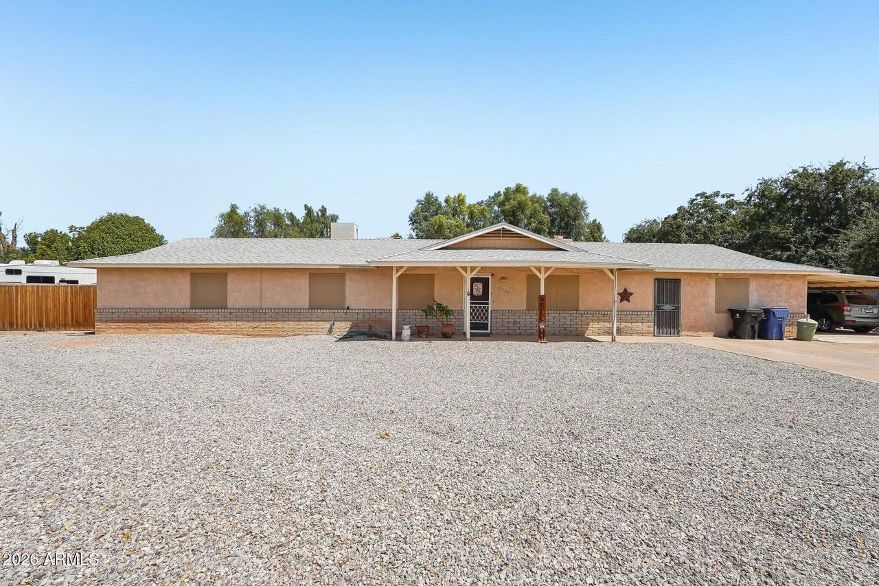 10520 W Mulberry Dr., Avondale, AZ 85392