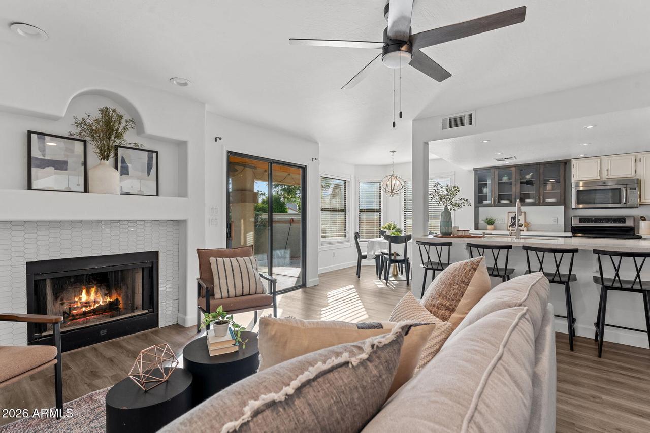 5759 W Drake Ct., Chandler, AZ 85226