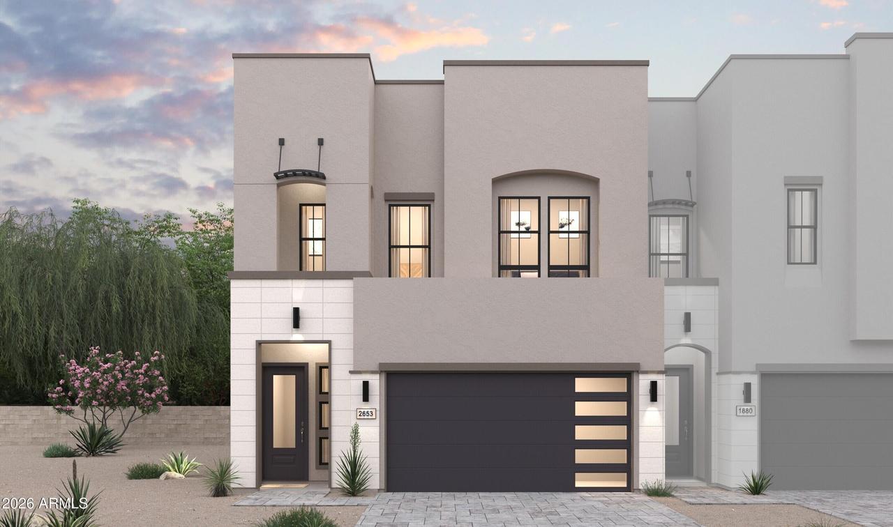 18514 N 64th St., Phoenix, AZ 85054