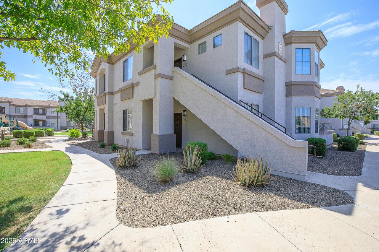 1941 S Pierpont Dr. #1049, Mesa, AZ 85206