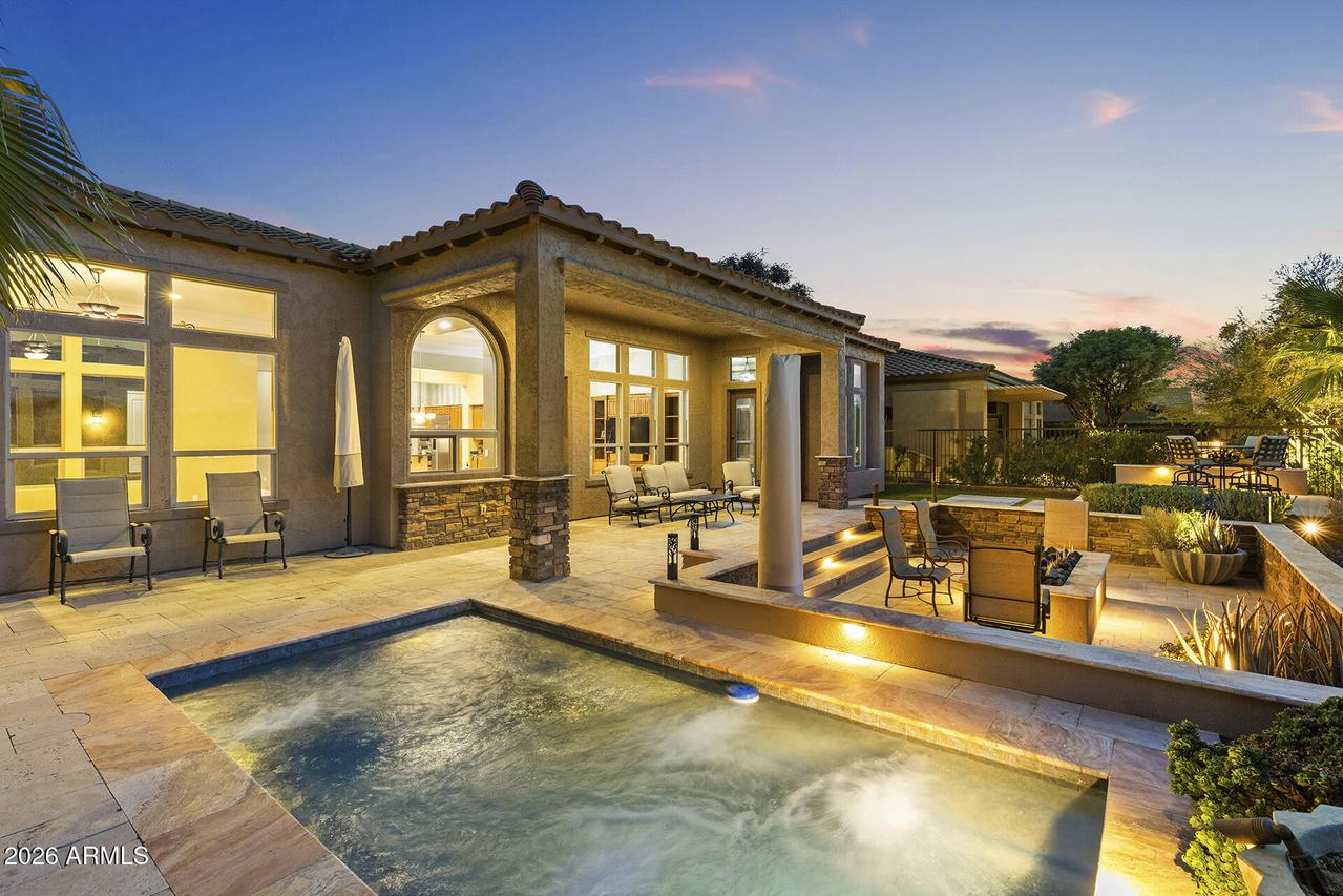 12926 W Red Fox Rd., Peoria, AZ 85383