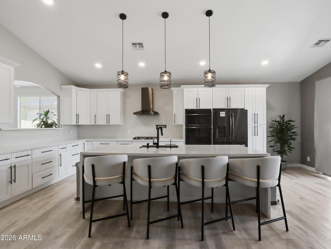 16841 W Marconi Ave., Surprise, AZ 85388