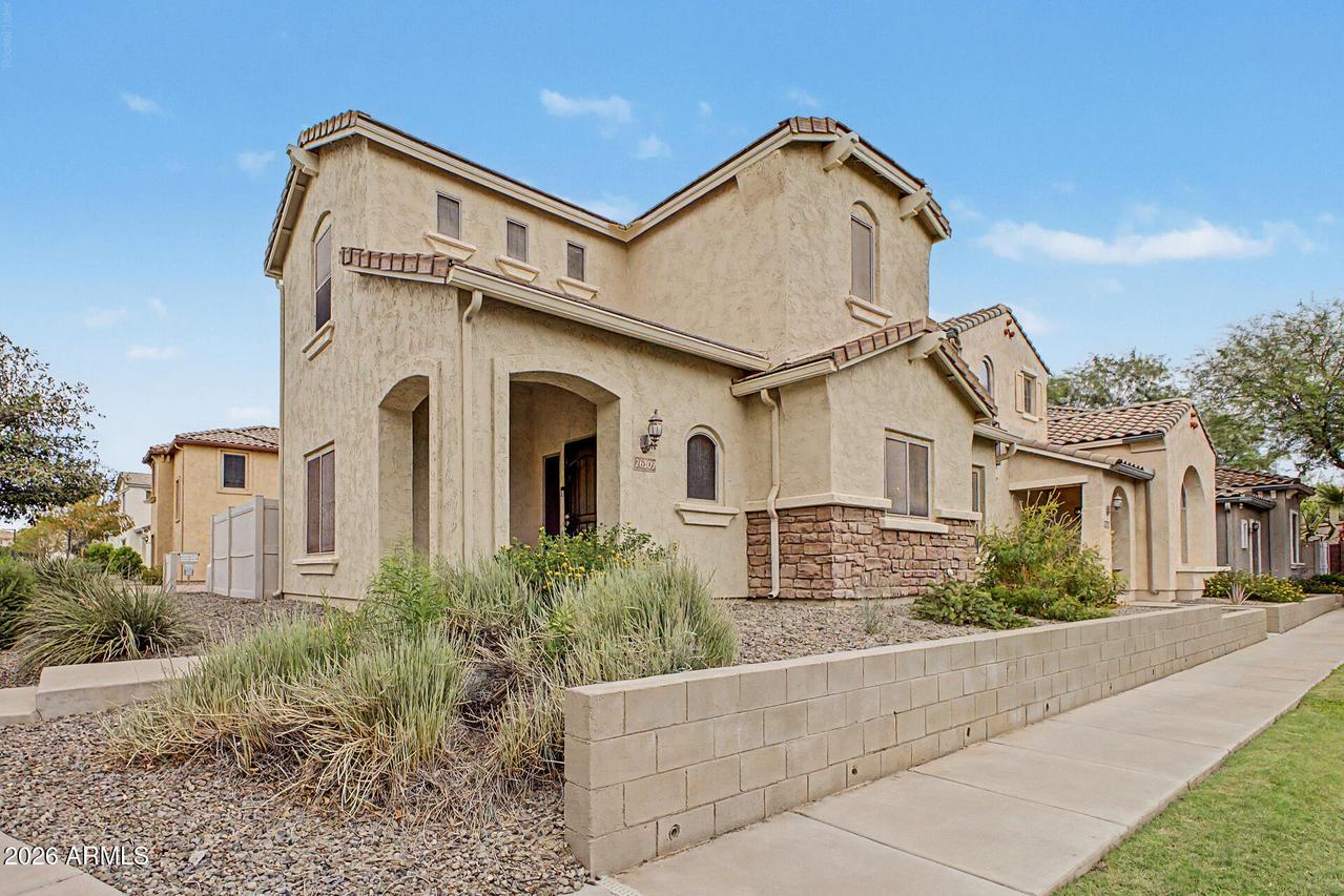 26309 N Babbling Brook Dr., Phoenix, AZ 85083