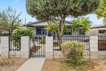 New Homes For Sale This Week That Attend Porfirio H. Gonzales Elementary School: July 31st to August 6th