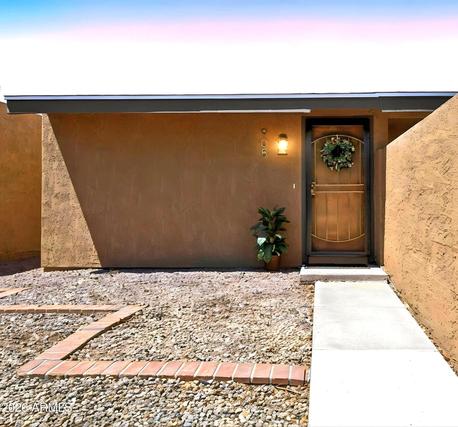 New Homes For Sale This Week That Attend Flora Thew Elementary School: July 31st to August 6th