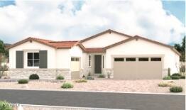 New Homes For Sale This Week That Attend Betty Fairfax High School: July 31st to August 6th
