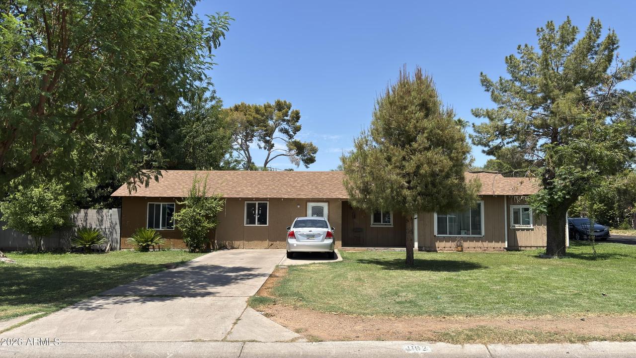 4102 E Palm Ln., Phoenix, AZ 85008