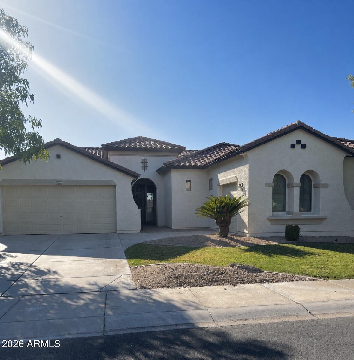 22906 N 120th Ln., Sun City, AZ 85373