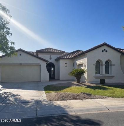New Homes For Sale This Week That Attend Zuni Hills Elementary School: July 31st to August 6th
