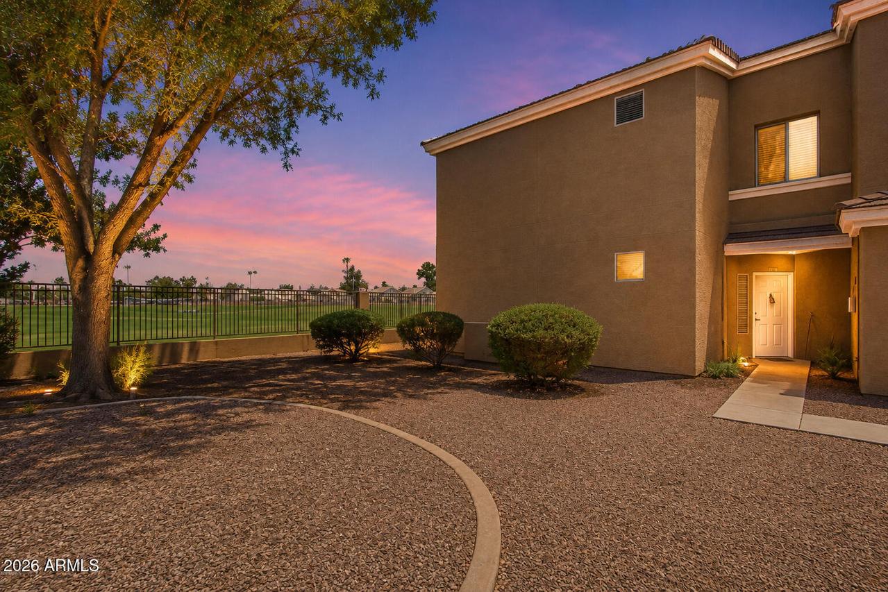 1335 E June St. #118, Mesa, AZ 85203