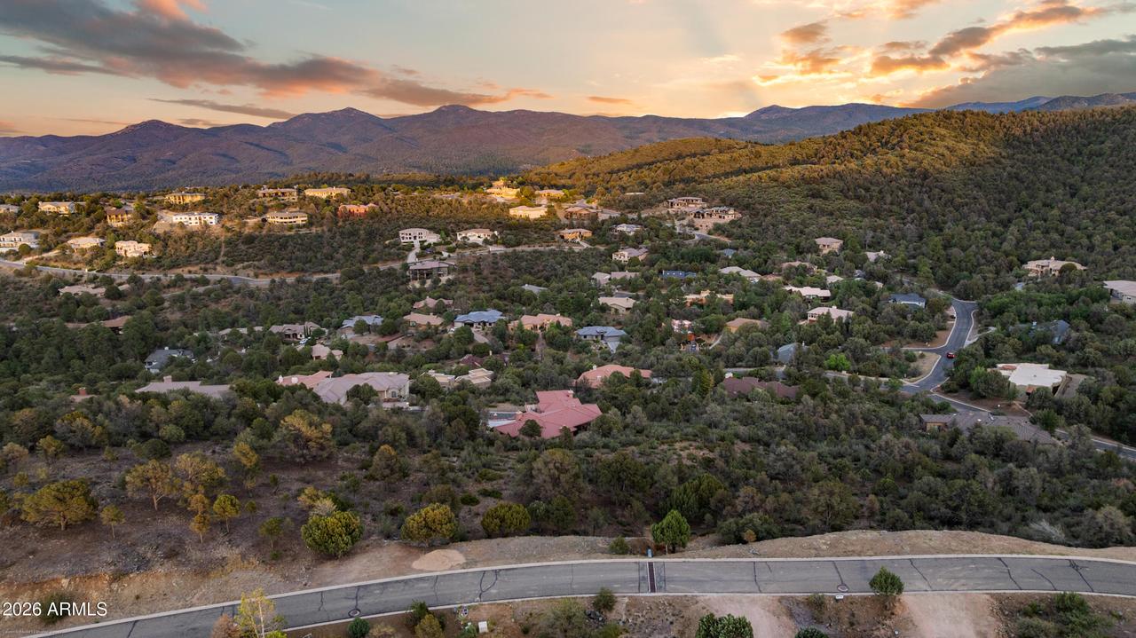 560 Sandpiper Dr. #800, Prescott, AZ 86303